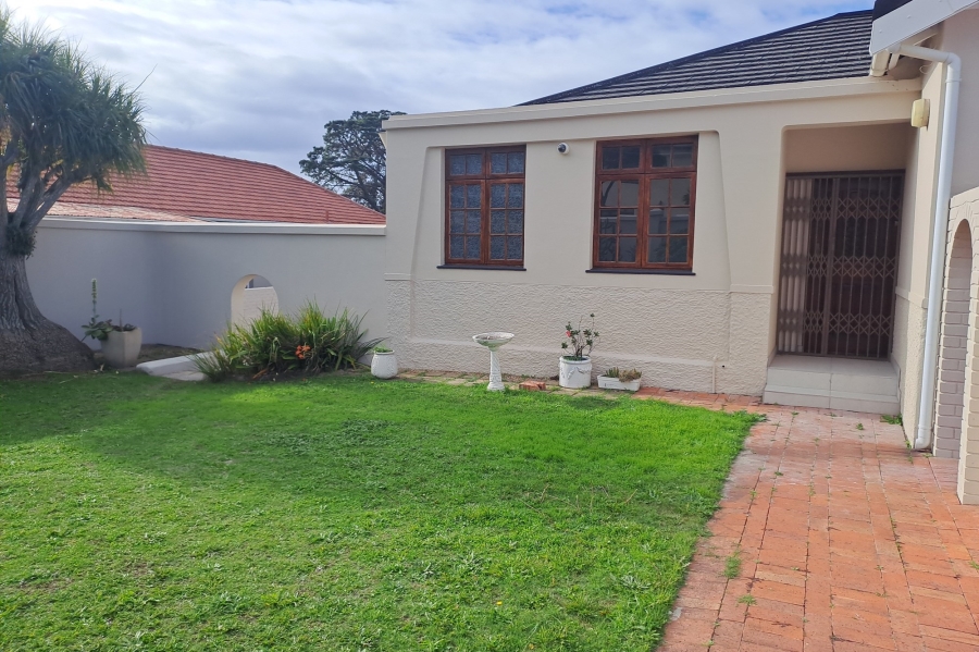 3 Bedroom Property for Sale in Mount Croix Eastern Cape